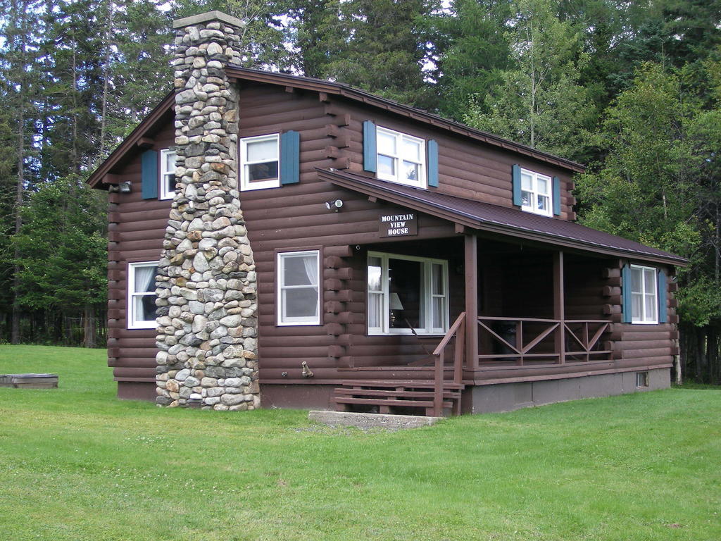 Jackman Unity Sky Lodge חדר תמונה